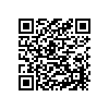 Open WeChat, use [Scan] to scan the QR code, then send the web                                                                    page to friends or share to Moments