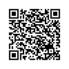 Open WeChat, use [Scan] to scan the QR code, then send the web                                                                    page to friends or share to Moments