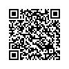 Open WeChat, use [Scan] to scan the QR code, then send the web                                                                    page to friends or share to Moments
