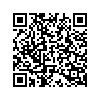 Open WeChat, use [Scan] to scan the QR code, then send the web                                                                    page to friends or share to Moments