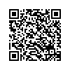 Open WeChat, use [Scan] to scan the QR code, then send the web                                                                    page to friends or share to Moments
