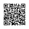 Open WeChat, use [Scan] to scan the QR code, then send the web                                                                    page to friends or share to Moments