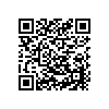 Open WeChat, use [Scan] to scan the QR code, then send the web                                                                    page to friends or share to Moments