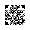 Open WeChat, use [Scan] to scan the QR code, then send the web                                                                    page to friends or share to Moments