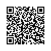 Open WeChat, use [Scan] to scan the QR code, then send the web                                                                    page to friends or share to Moments