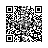 Open WeChat, use [Scan] to scan the QR code, then send the web                                                                    page to friends or share to Moments