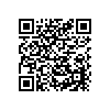 Open WeChat, use [Scan] to scan the QR code, then send the web                                                                    page to friends or share to Moments