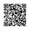 Open WeChat, use [Scan] to scan the QR code, then send the web                                                                    page to friends or share to Moments