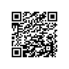Open WeChat, use [Scan] to scan the QR code, then send the web                                                                    page to friends or share to Moments