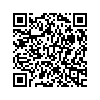 Open WeChat, use [Scan] to scan the QR code, then send the web                                                                    page to friends or share to Moments
