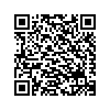 Open WeChat, use [Scan] to scan the QR code, then send the web                                                                    page to friends or share to Moments