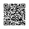 Open WeChat, use [Scan] to scan the QR code, then send the web                                                                    page to friends or share to Moments