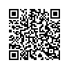Open WeChat, use [Scan] to scan the QR code, then send the web                                                                    page to friends or share to Moments