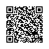 Open WeChat, use [Scan] to scan the QR code, then send the web                                                                    page to friends or share to Moments