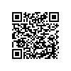 Open WeChat, use [Scan] to scan the QR code, then send the web                                                                    page to friends or share to Moments