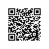 Open WeChat, use [Scan] to scan the QR code, then send the web                                                                    page to friends or share to Moments