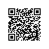Open WeChat, use [Scan] to scan the QR code, then send the web                                                                    page to friends or share to Moments