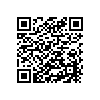Open WeChat, use [Scan] to scan the QR code, then send the web                                                                    page to friends or share to Moments