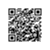 Open WeChat, use [Scan] to scan the QR code, then send the web                                                                    page to friends or share to Moments