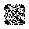 Open WeChat, use [Scan] to scan the QR code, then send the web                                                                    page to friends or share to Moments