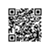 Open WeChat, use [Scan] to scan the QR code, then send the web                                                                    page to friends or share to Moments