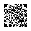 Open WeChat, use [Scan] to scan the QR code, then send the web                                                                    page to friends or share to Moments