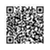 Open WeChat, use [Scan] to scan the QR code, then send the web                                                                    page to friends or share to Moments