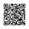 Open WeChat, use [Scan] to scan the QR code, then send the web                                                                    page to friends or share to Moments