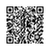Open WeChat, use [Scan] to scan the QR code, then send the web                                                                    page to friends or share to Moments