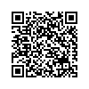 Open WeChat, use [Scan] to scan the QR code, then send the web                                                                    page to friends or share to Moments
