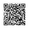 Open WeChat, use [Scan] to scan the QR code, then send the web                                                                    page to friends or share to Moments