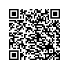 Open WeChat, use [Scan] to scan the QR code, then send the web                                                                    page to friends or share to Moments