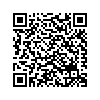 Open WeChat, use [Scan] to scan the QR code, then send the web                                                                    page to friends or share to Moments