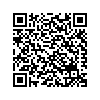 Open WeChat, use [Scan] to scan the QR code, then send the web                                                                    page to friends or share to Moments