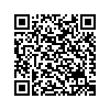 Open WeChat, use [Scan] to scan the QR code, then send the web                                                                    page to friends or share to Moments