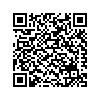 Open WeChat, use [Scan] to scan the QR code, then send the web                                                                    page to friends or share to Moments