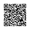 Open WeChat, use [Scan] to scan the QR code, then send the web                                                                    page to friends or share to Moments