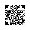 Open WeChat, use [Scan] to scan the QR code, then send the web                                                                    page to friends or share to Moments