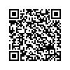 Open WeChat, use [Scan] to scan the QR code, then send the web                                                                    page to friends or share to Moments
