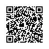 Open WeChat, use [Scan] to scan the QR code, then send the web                                                                    page to friends or share to Moments