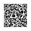 Open WeChat, use [Scan] to scan the QR code, then send the web                                                                    page to friends or share to Moments