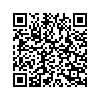Open WeChat, use [Scan] to scan the QR code, then send the web                                                                    page to friends or share to Moments