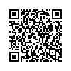 Open WeChat, use [Scan] to scan the QR code, then send the web                                                                    page to friends or share to Moments