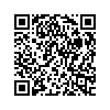 Open WeChat, use [Scan] to scan the QR code, then send the web                                                                    page to friends or share to Moments
