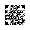 Open WeChat, use [Scan] to scan the QR code, then send the web                                                                    page to friends or share to Moments