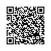 Open WeChat, use [Scan] to scan the QR code, then send the web                                                                    page to friends or share to Moments