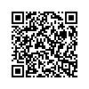 Open WeChat, use [Scan] to scan the QR code, then send the web                                                                    page to friends or share to Moments