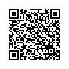 Open WeChat, use [Scan] to scan the QR code, then send the web                                                                    page to friends or share to Moments