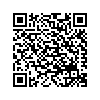 Open WeChat, use [Scan] to scan the QR code, then send the web                                                                    page to friends or share to Moments