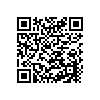 Open WeChat, use [Scan] to scan the QR code, then send the web                                                                    page to friends or share to Moments